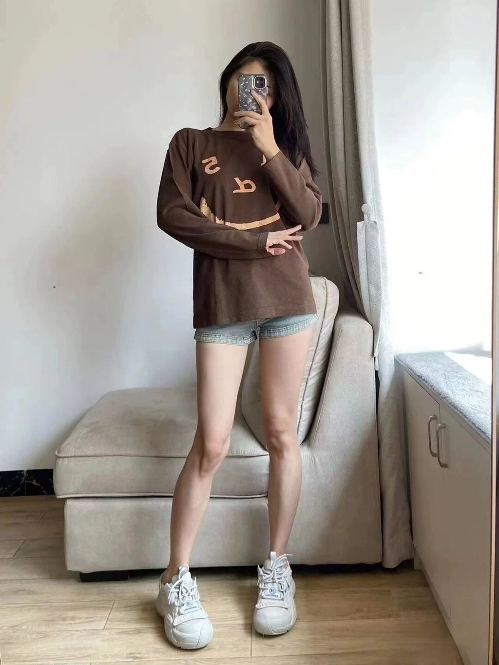 LINE_ALBUM_2025822 _3_250822_17