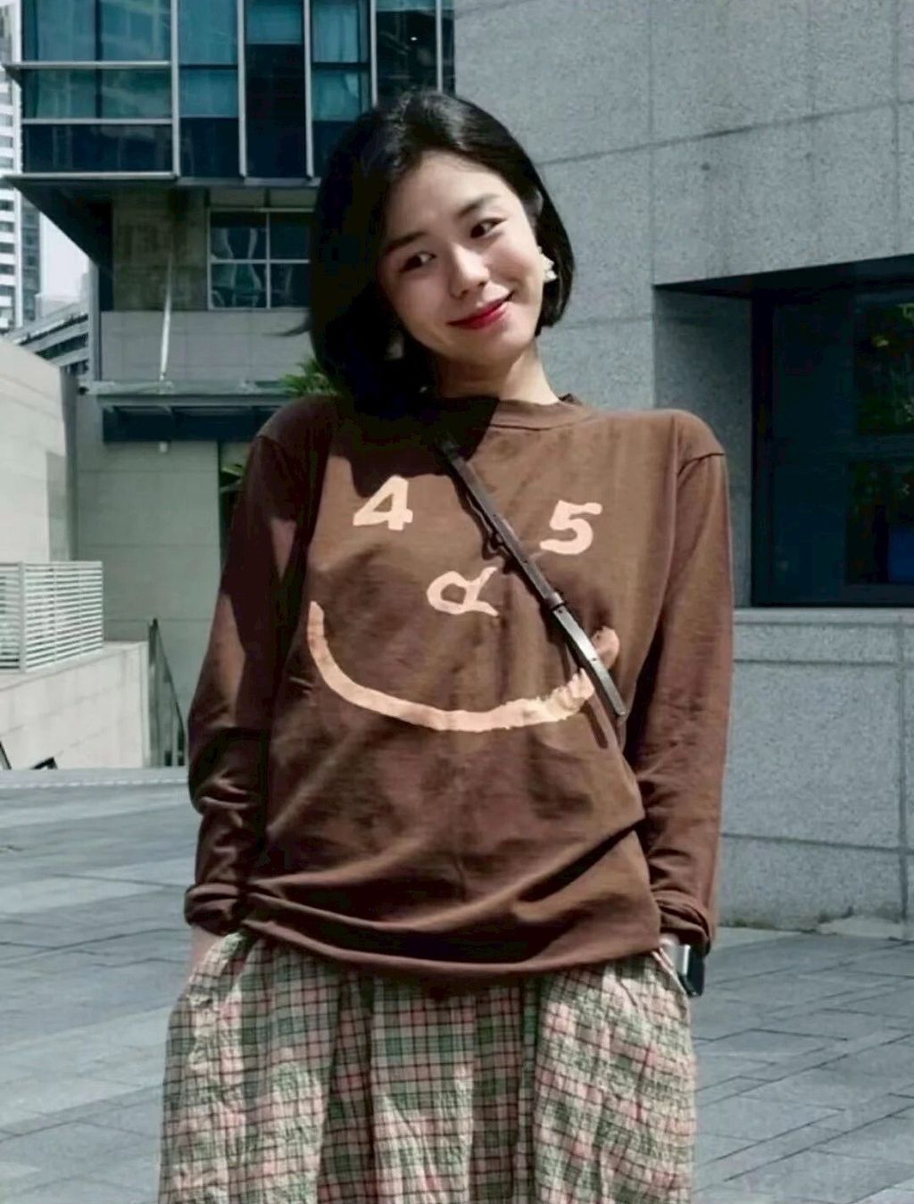 LINE_ALBUM_2025822 _3_250822_14