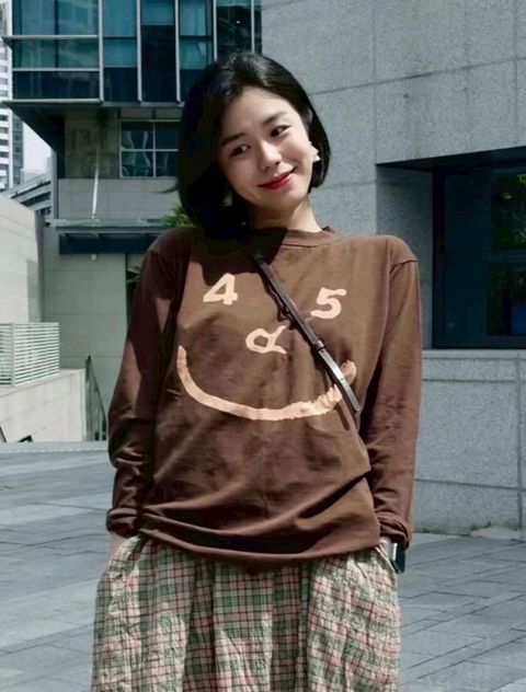 LINE_ALBUM_2025822 _3_250822_14