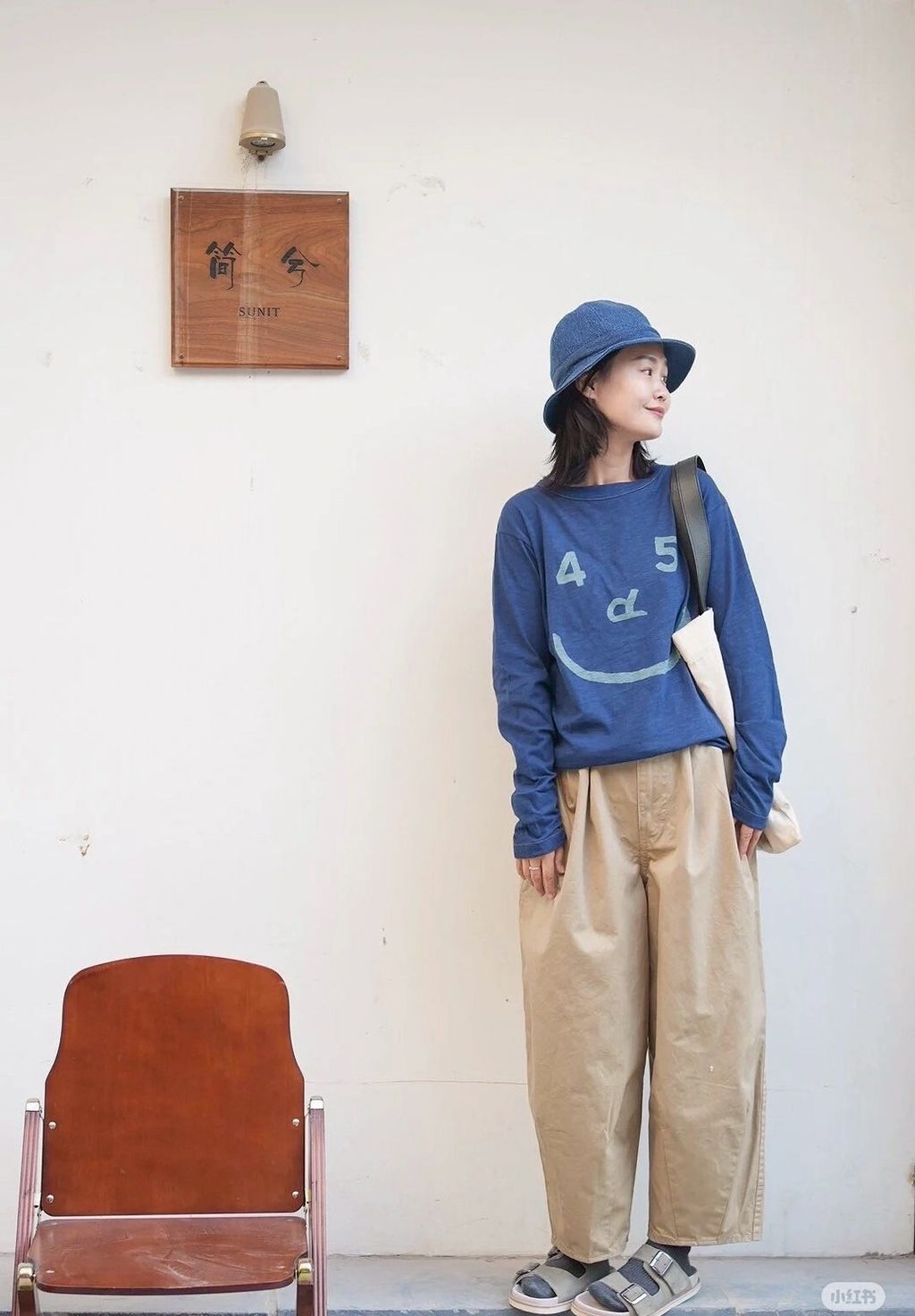 LINE_ALBUM_2025822 _3_250822_3