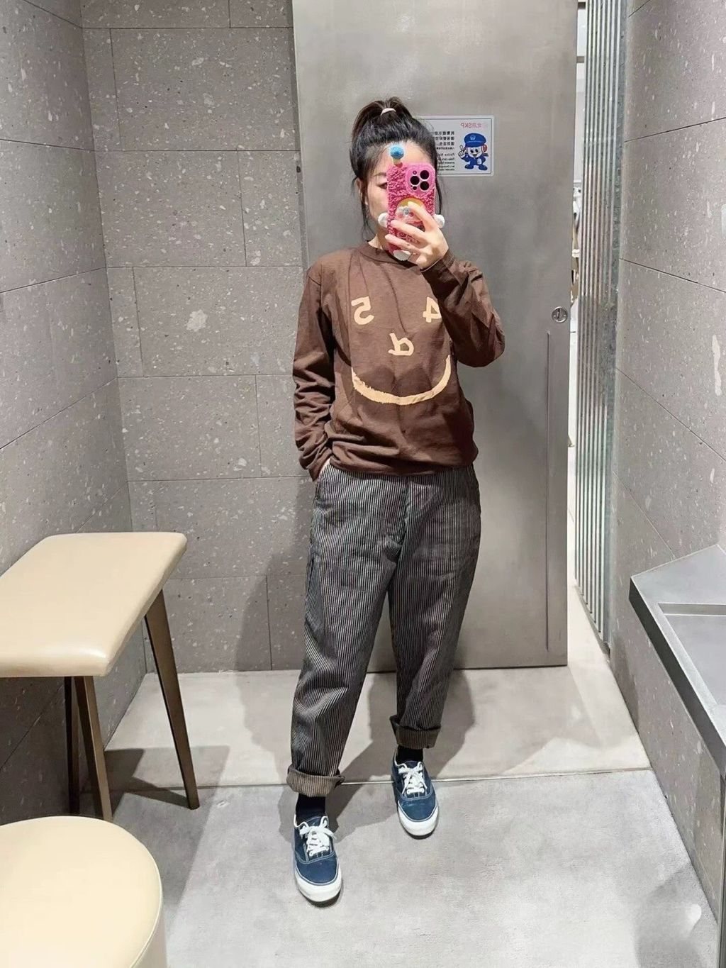 LINE_ALBUM_2025822 _3_250822_16