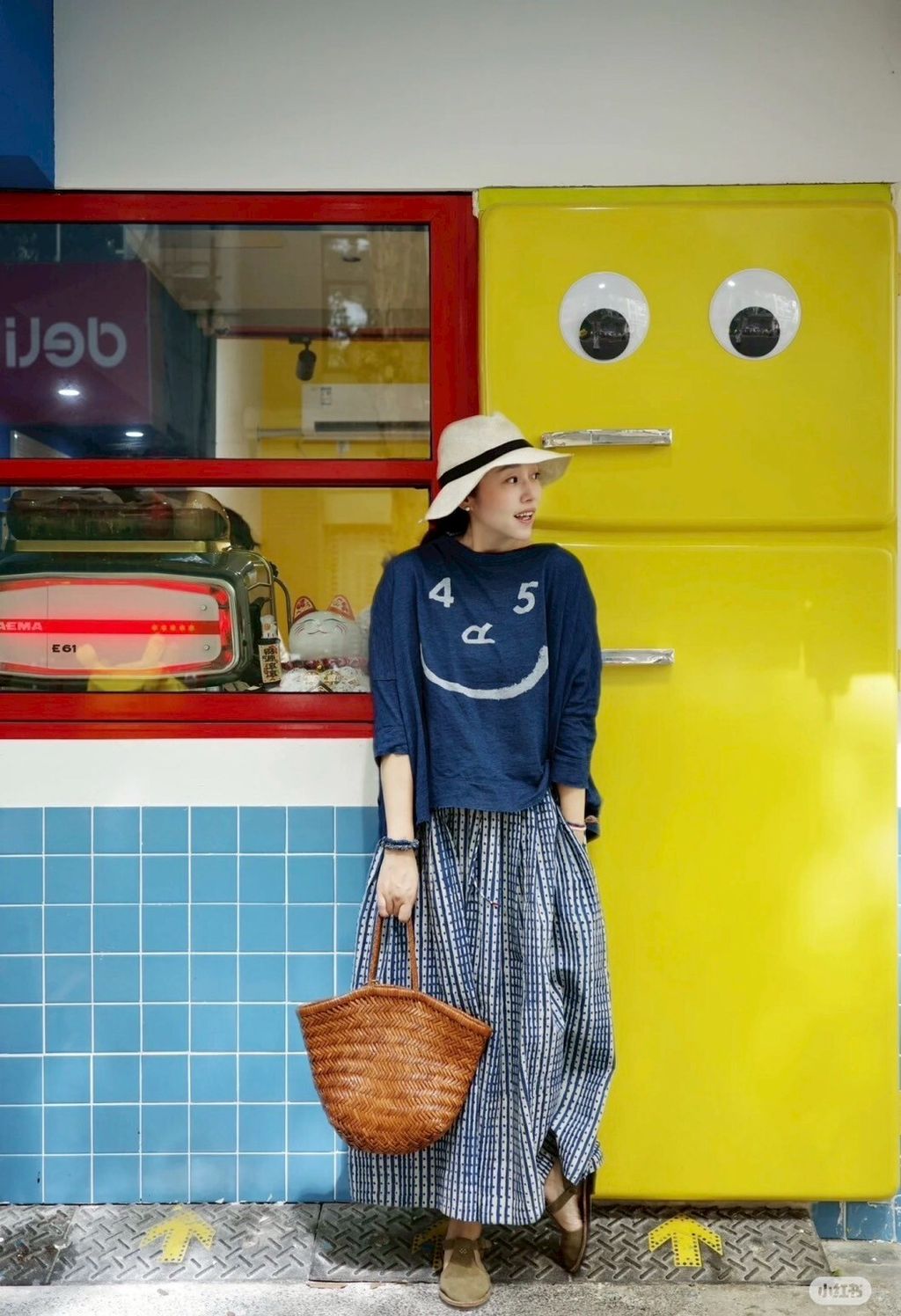 LINE_ALBUM_2025822 _3_250822_6