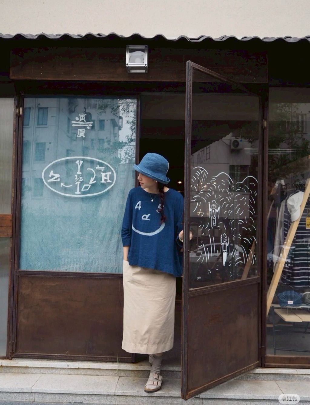 LINE_ALBUM_2025822 _3_250822_9