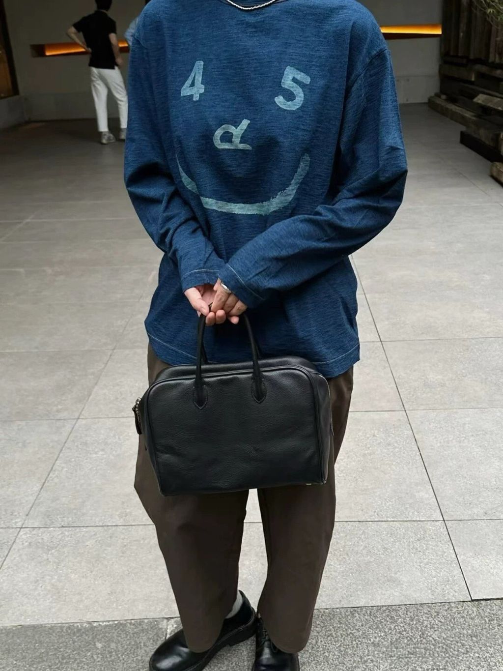 LINE_ALBUM_2025822 _3_250822_10