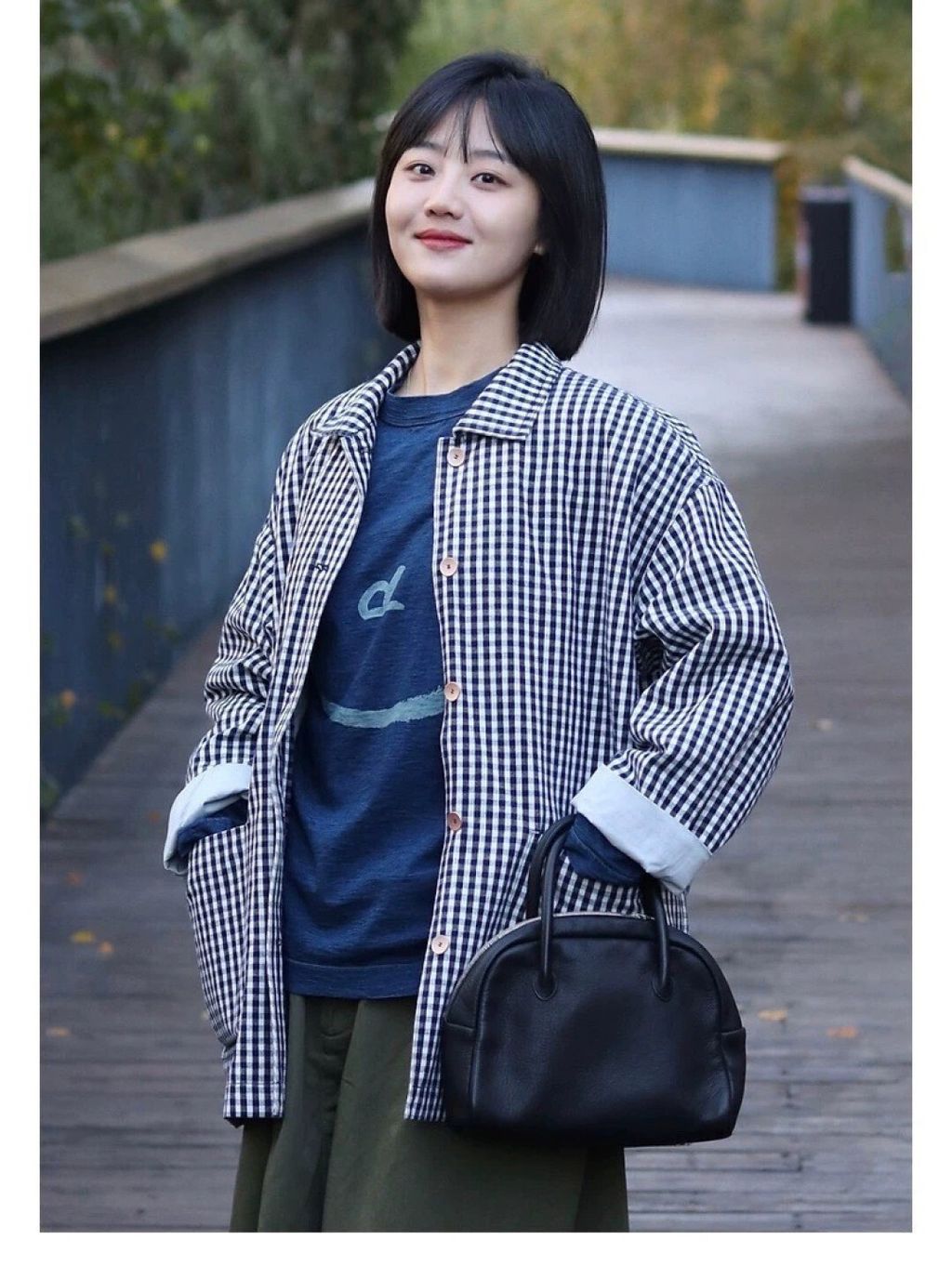 LINE_ALBUM_2025822 _3_250822_11