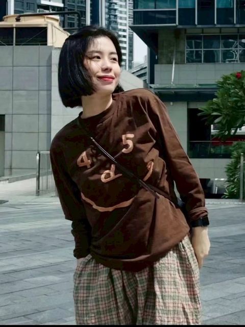 LINE_ALBUM_2025822 _3_250822_15