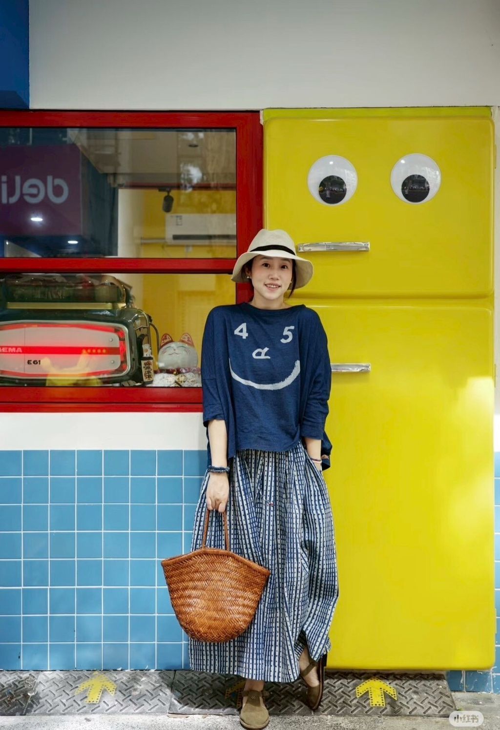 LINE_ALBUM_2025822 _3_250822_7