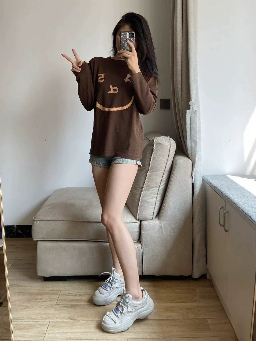 LINE_ALBUM_2025822 _3_250822_18