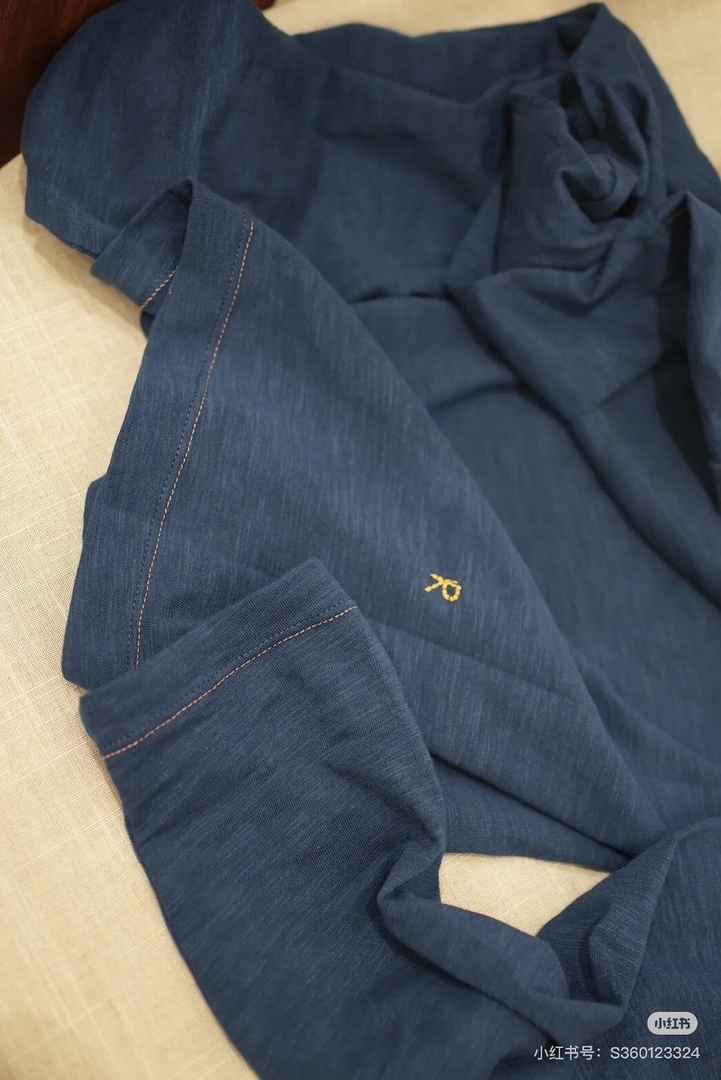 LINE_ALBUM_2025822 _3_250822_12