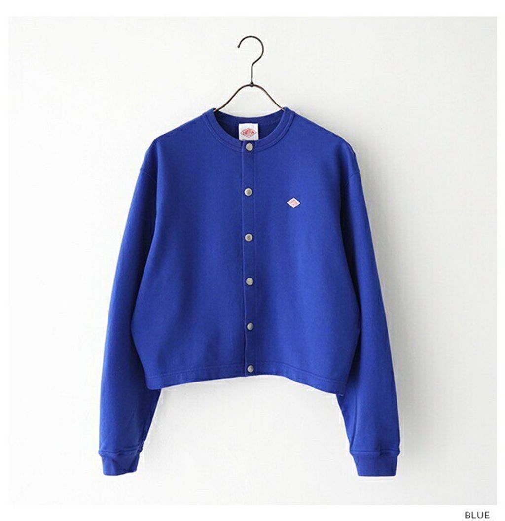 LINE_ALBUM_2025822 _5_250822_46