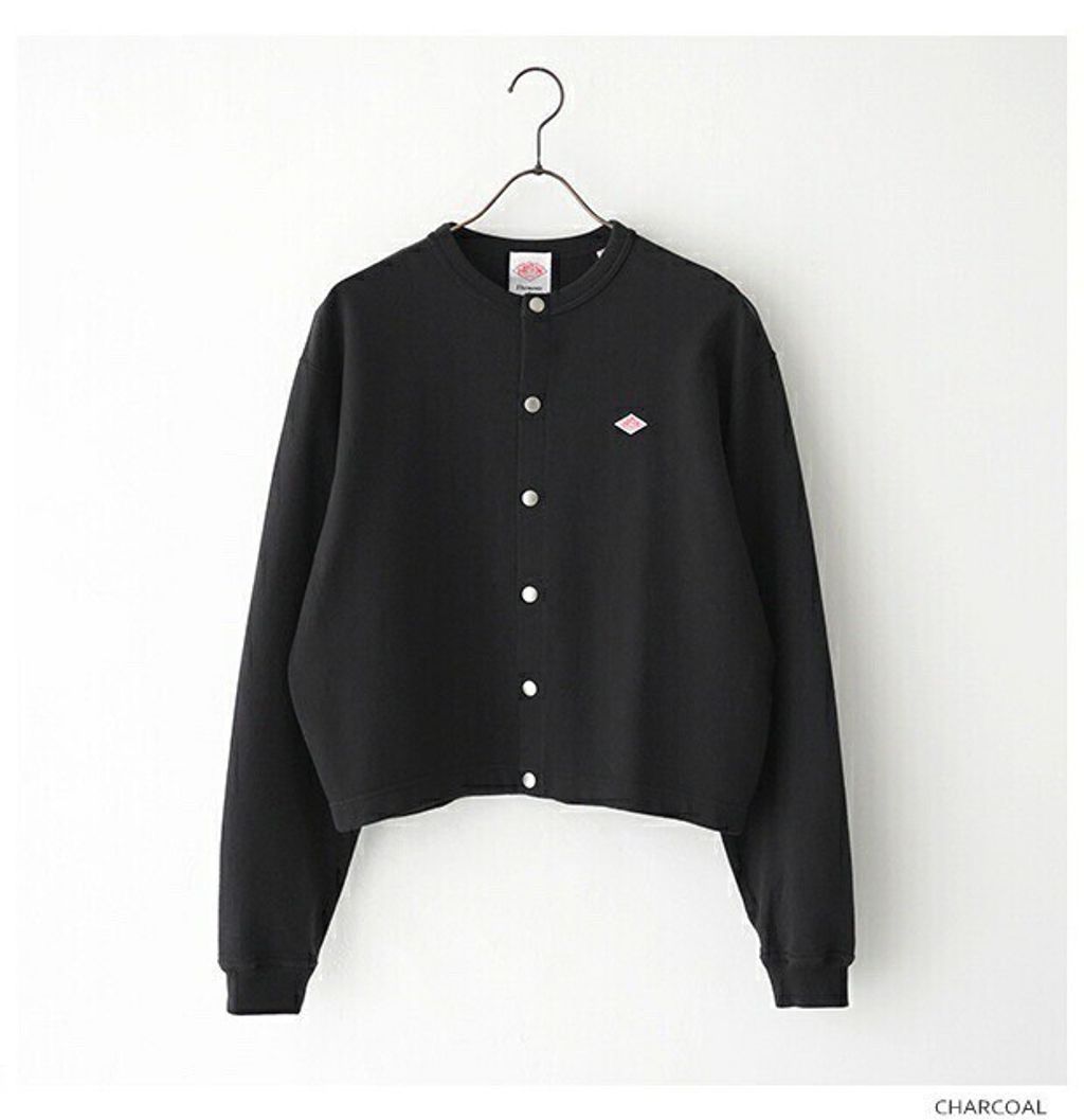 LINE_ALBUM_2025822 _5_250822_44