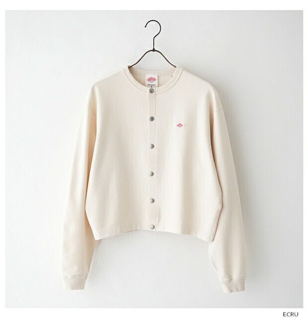 LINE_ALBUM_2025822 _5_250822_48