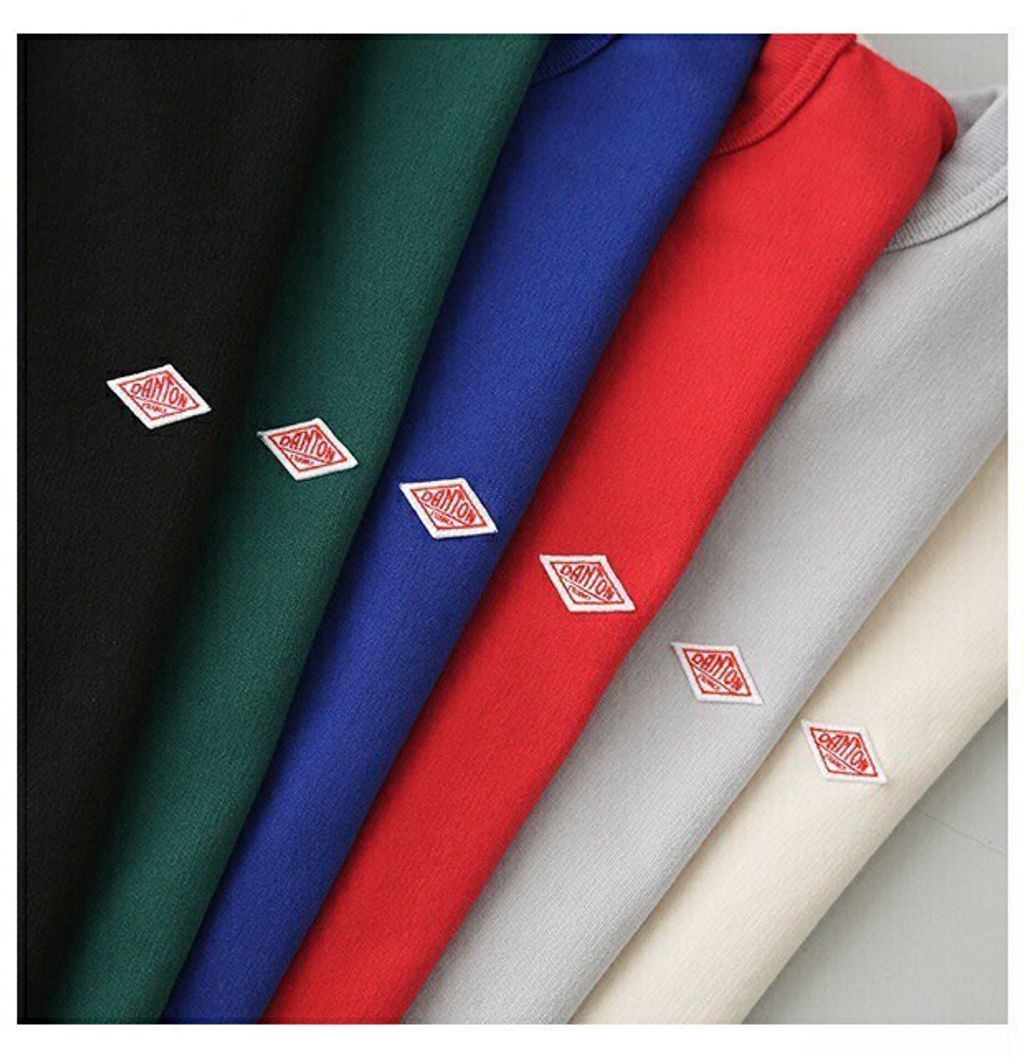 LINE_ALBUM_2025822 _5_250822_50