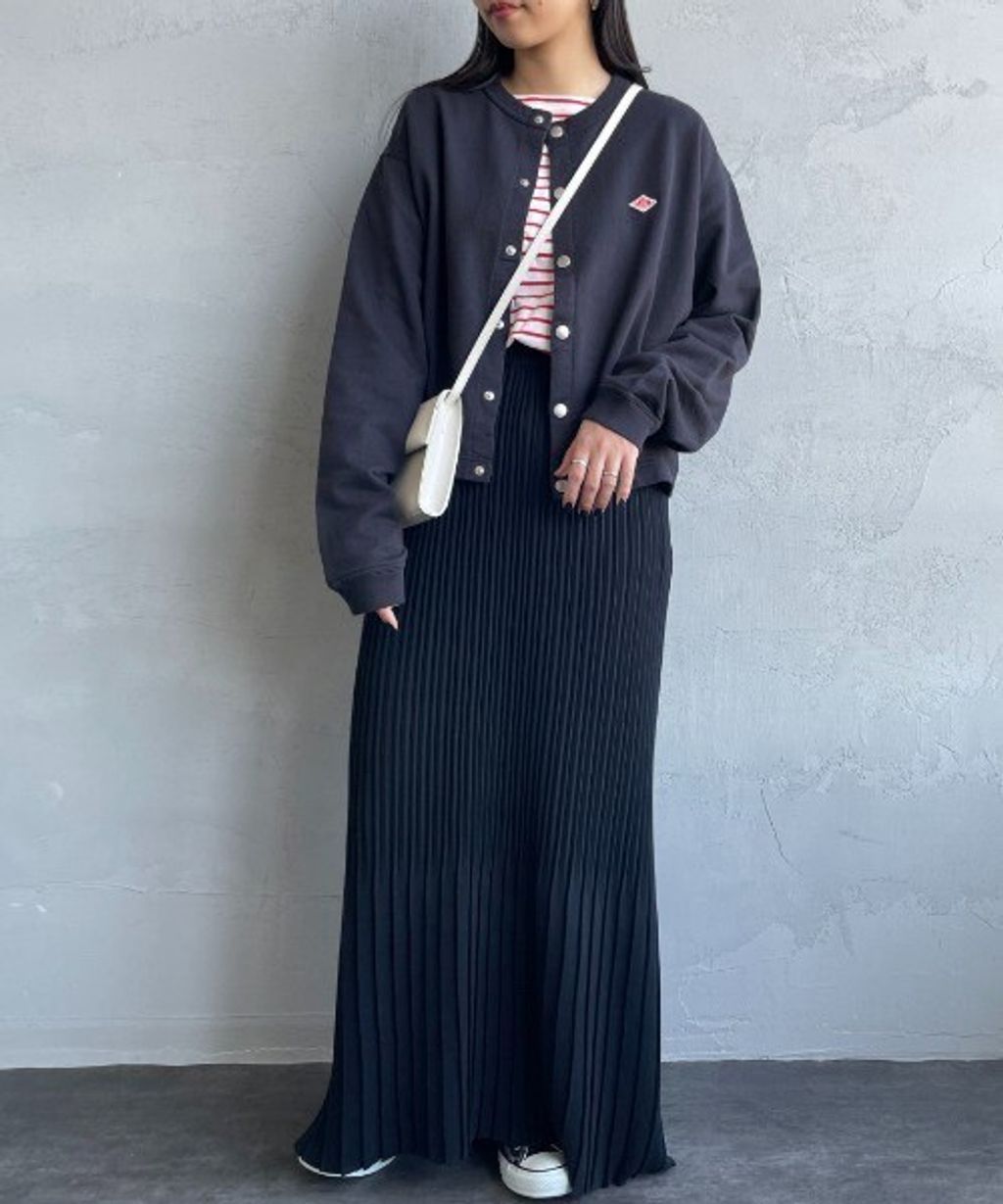 LINE_ALBUM_2025822 _5_250822_30