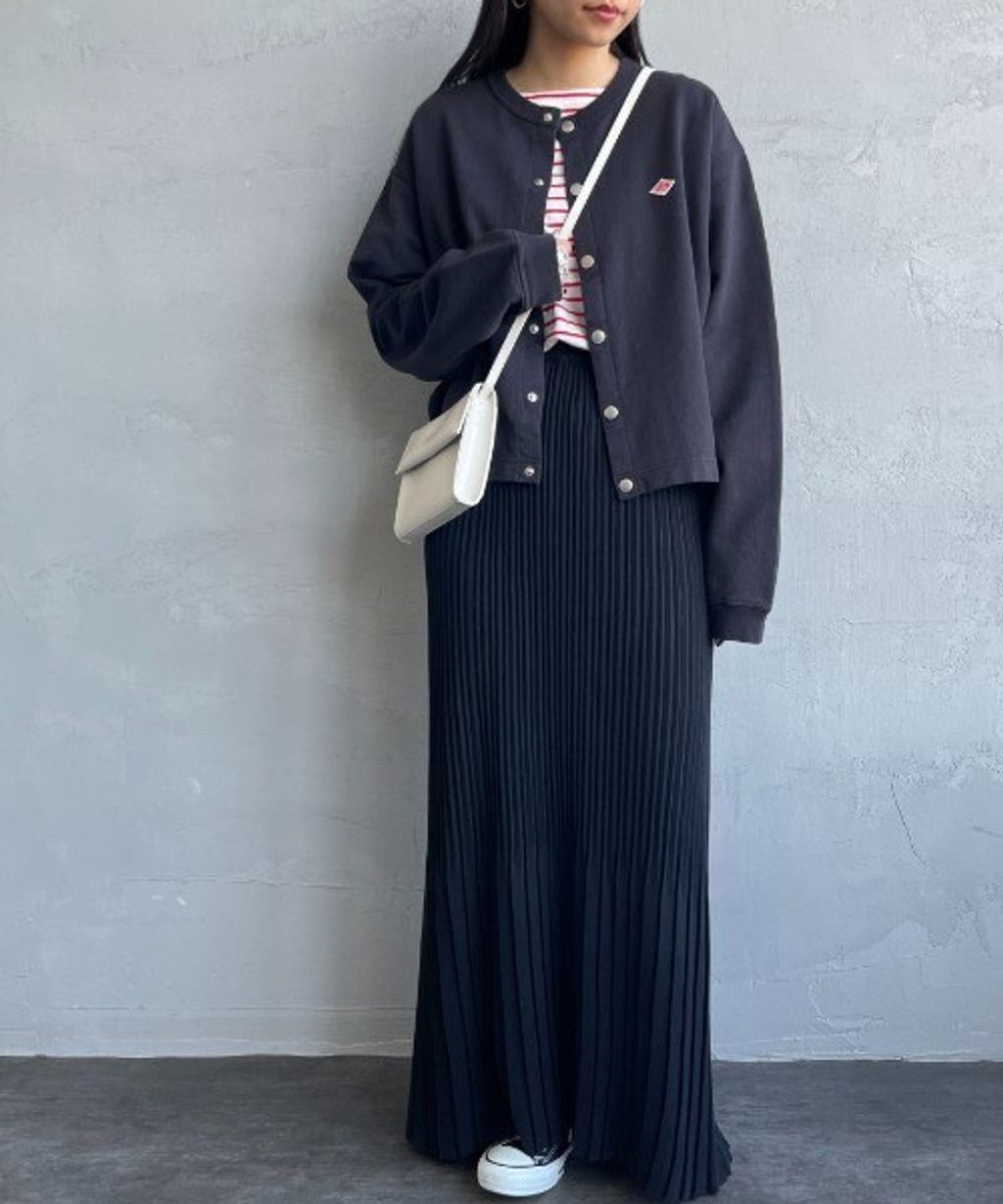 LINE_ALBUM_2025822 _5_250822_31