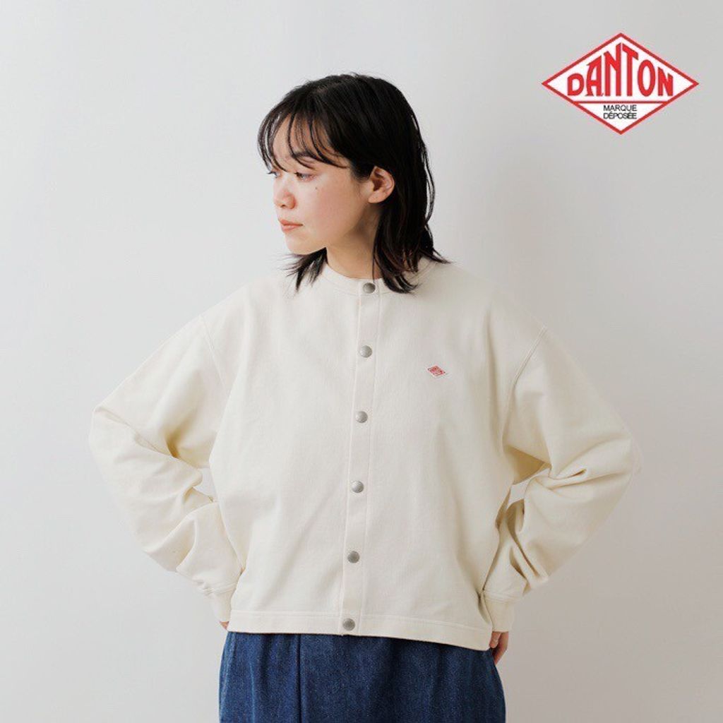 LINE_ALBUM_2025822 _5_250822_22