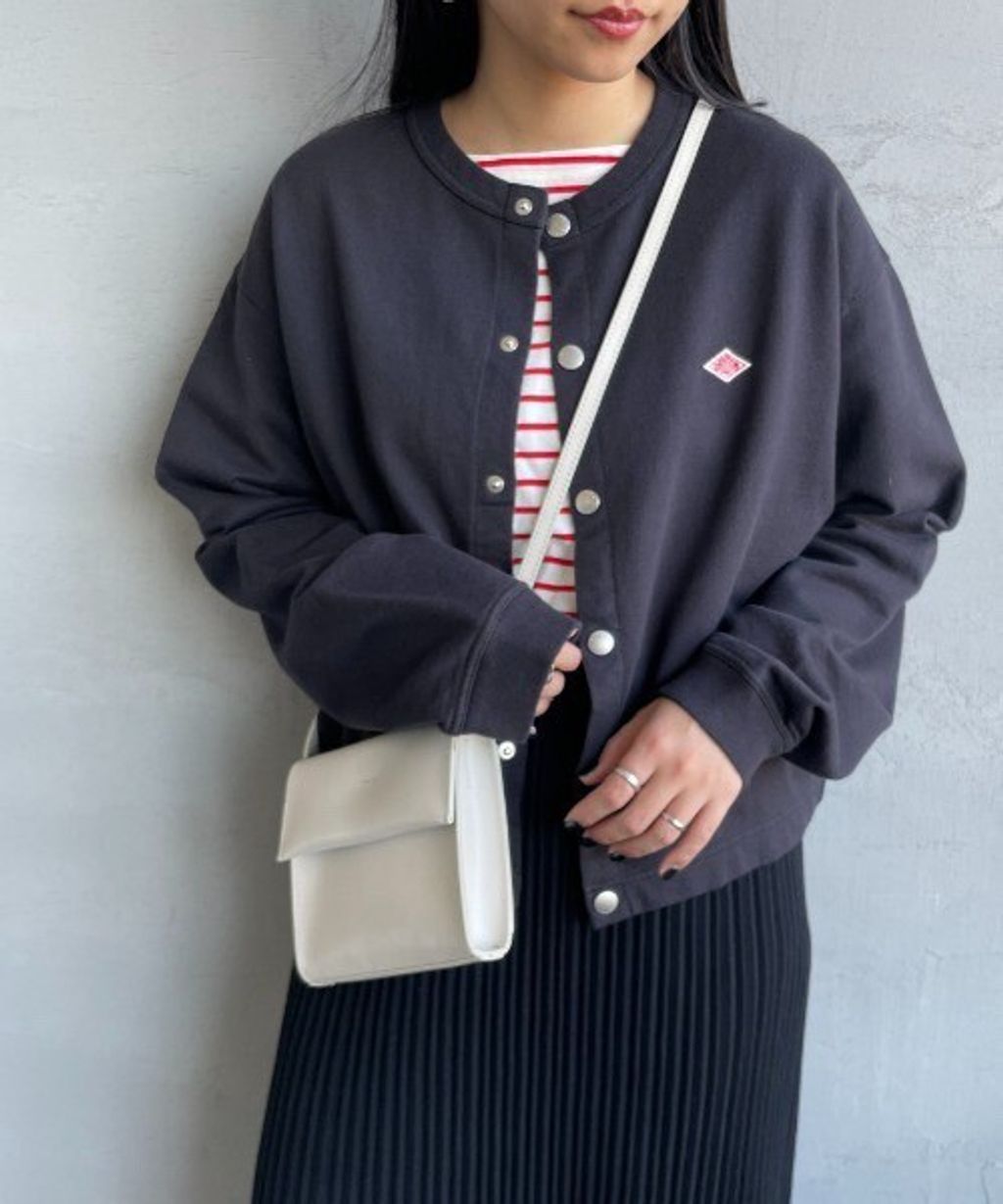 LINE_ALBUM_2025822 _5_250822_29