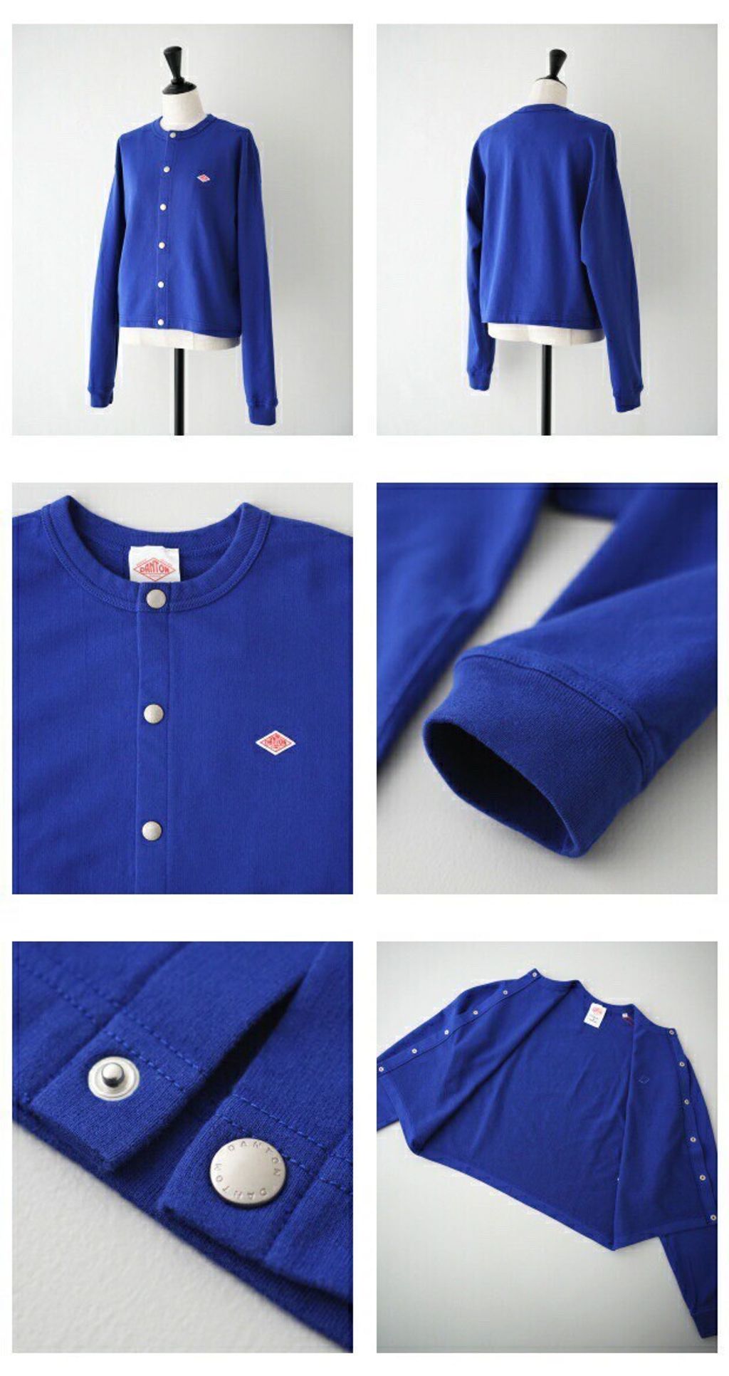 LINE_ALBUM_2025822 _5_250822_49