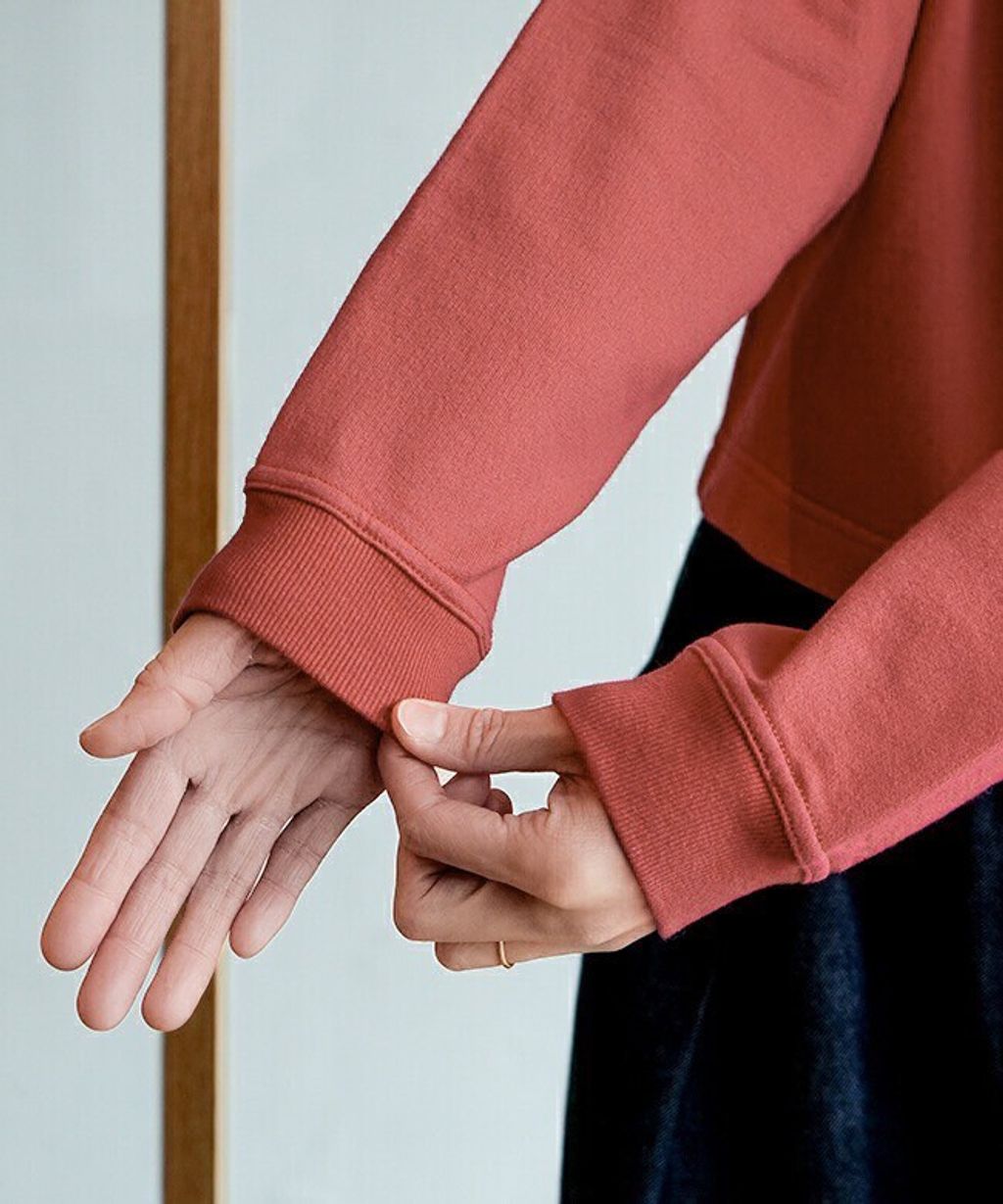 LINE_ALBUM_2025822 _5_250822_40