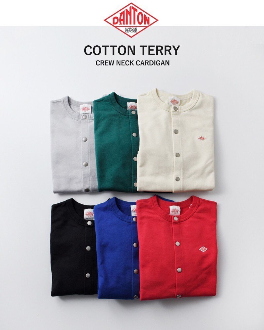 LINE_ALBUM_2025822 _5_250822_42