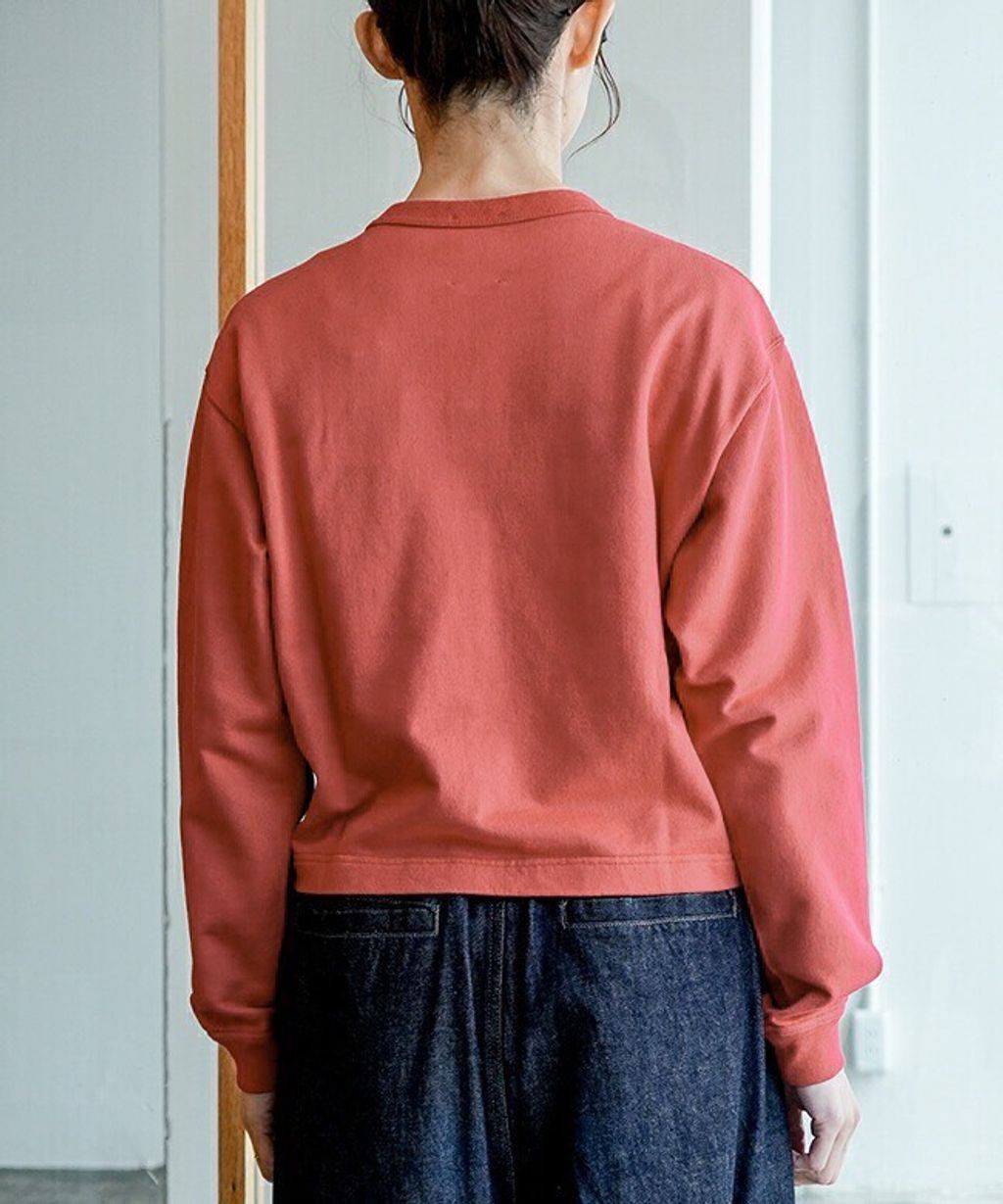 LINE_ALBUM_2025822 _5_250822_38