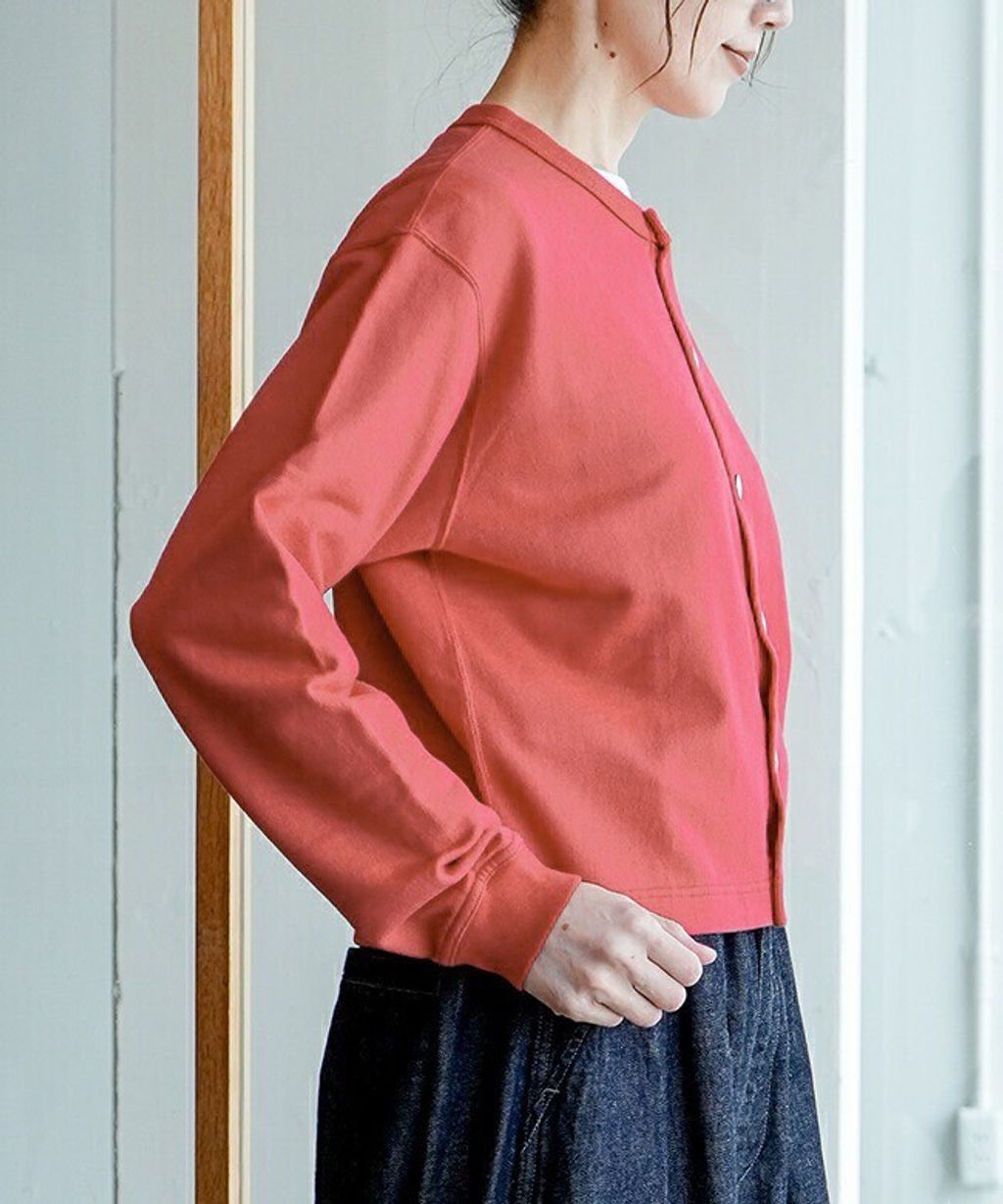 LINE_ALBUM_2025822 _5_250822_37