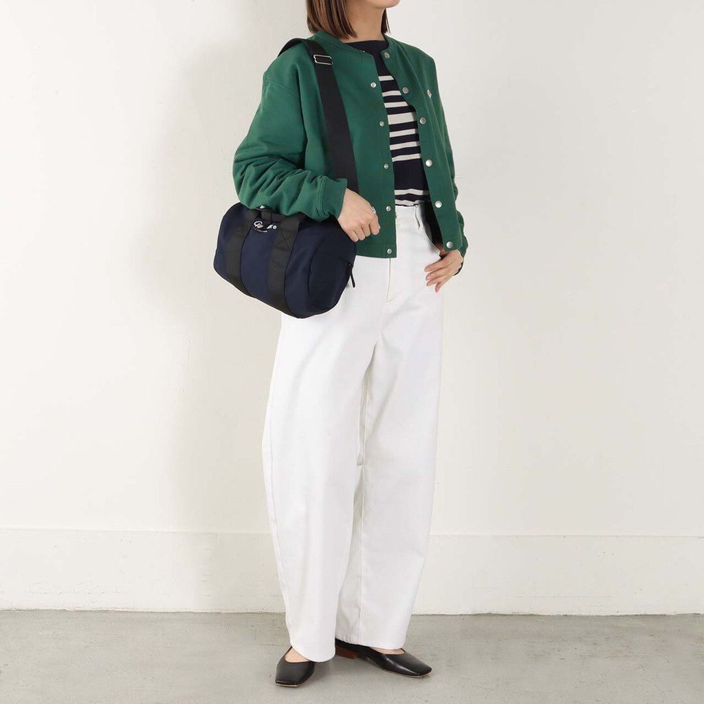 LINE_ALBUM_2025822 _5_250822_33