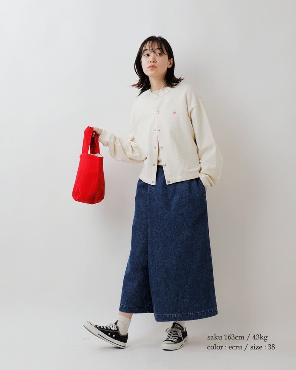 LINE_ALBUM_2025822 _5_250822_23