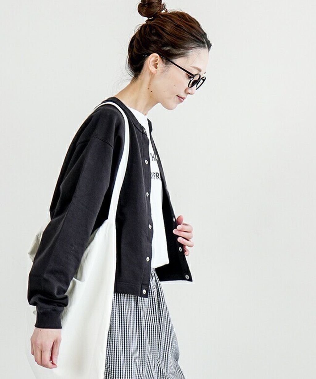 LINE_ALBUM_2025822 _5_250822_6