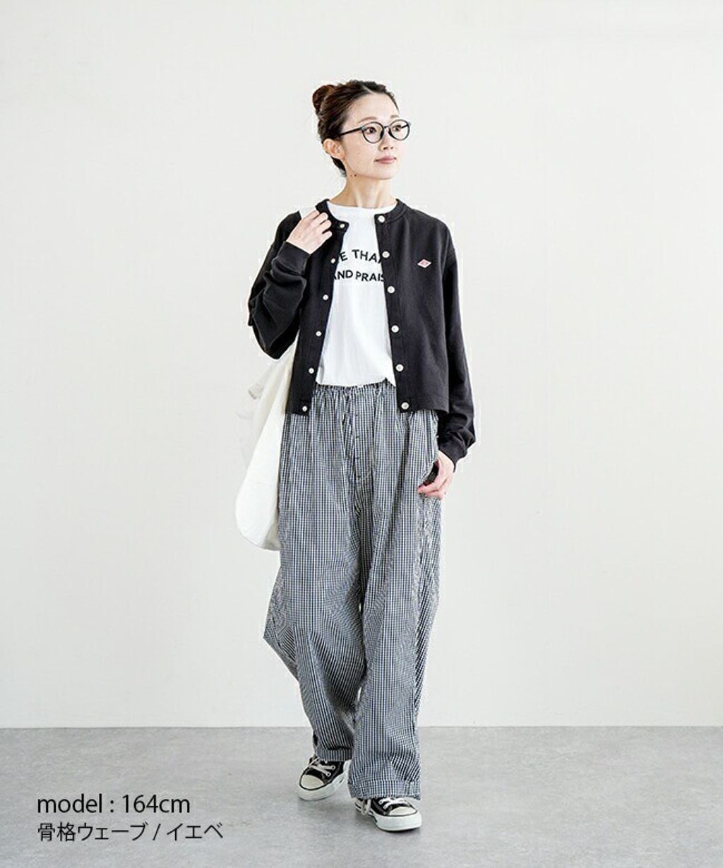 LINE_ALBUM_2025822 _5_250822_7