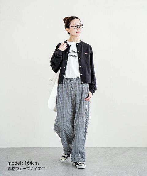 LINE_ALBUM_2025822 _5_250822_7