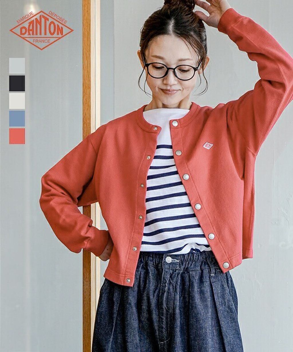 LINE_ALBUM_2025822 _5_250822_13