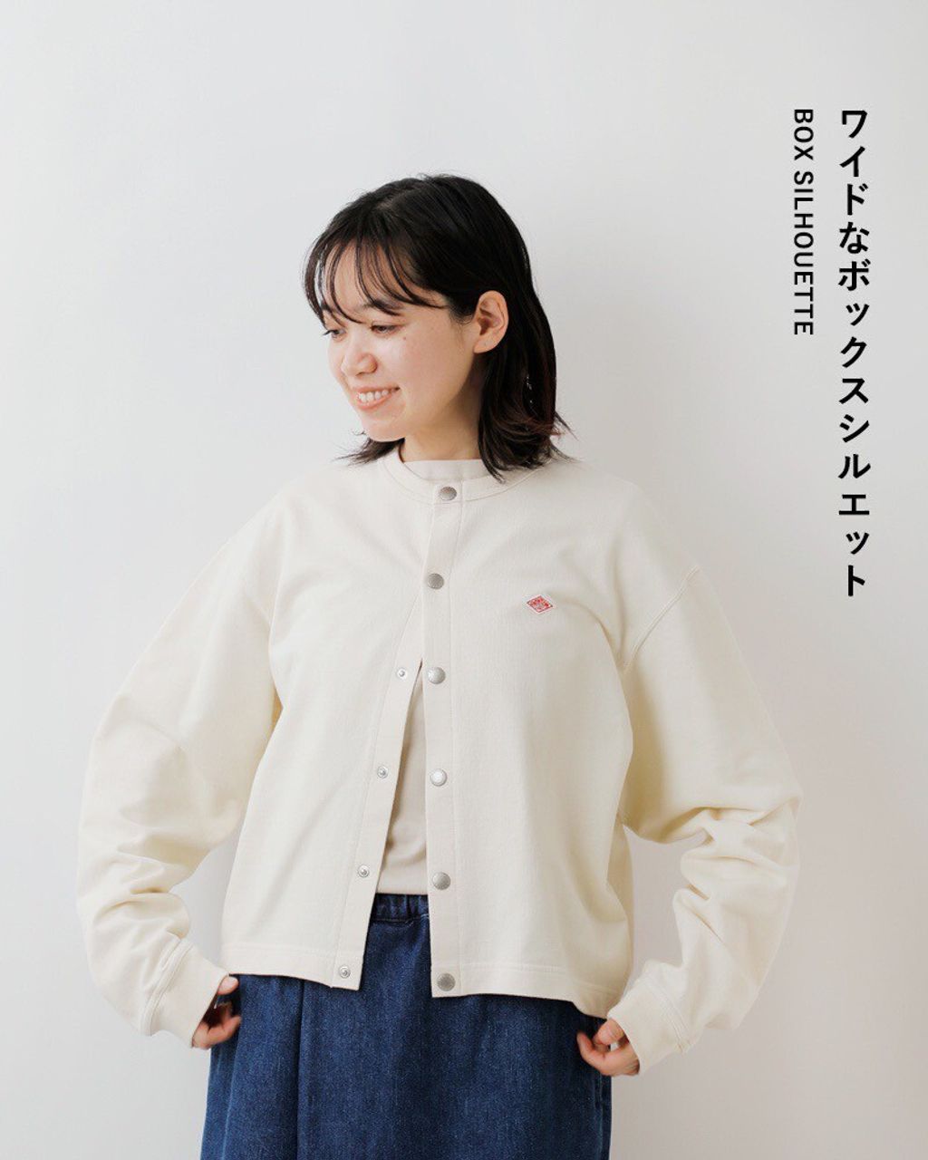 LINE_ALBUM_2025822 _5_250822_21