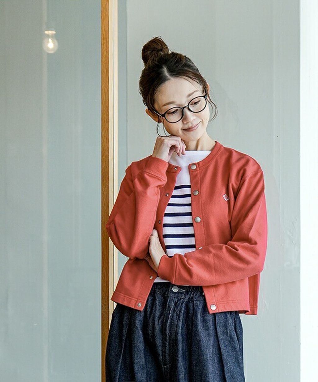 LINE_ALBUM_2025822 _5_250822_14