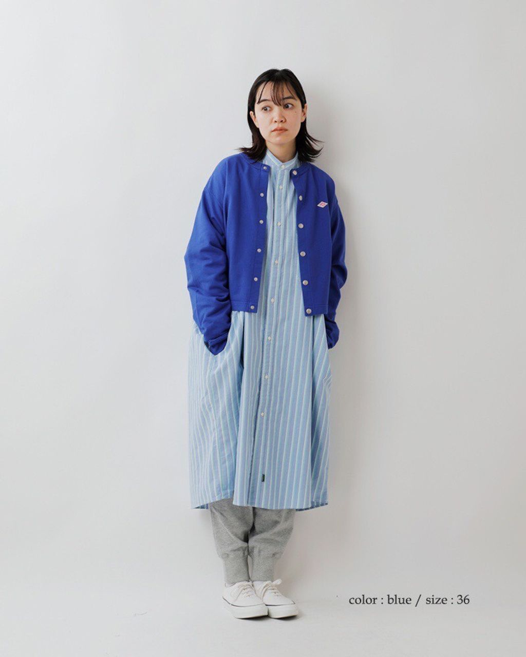 LINE_ALBUM_2025822 _5_250822_28