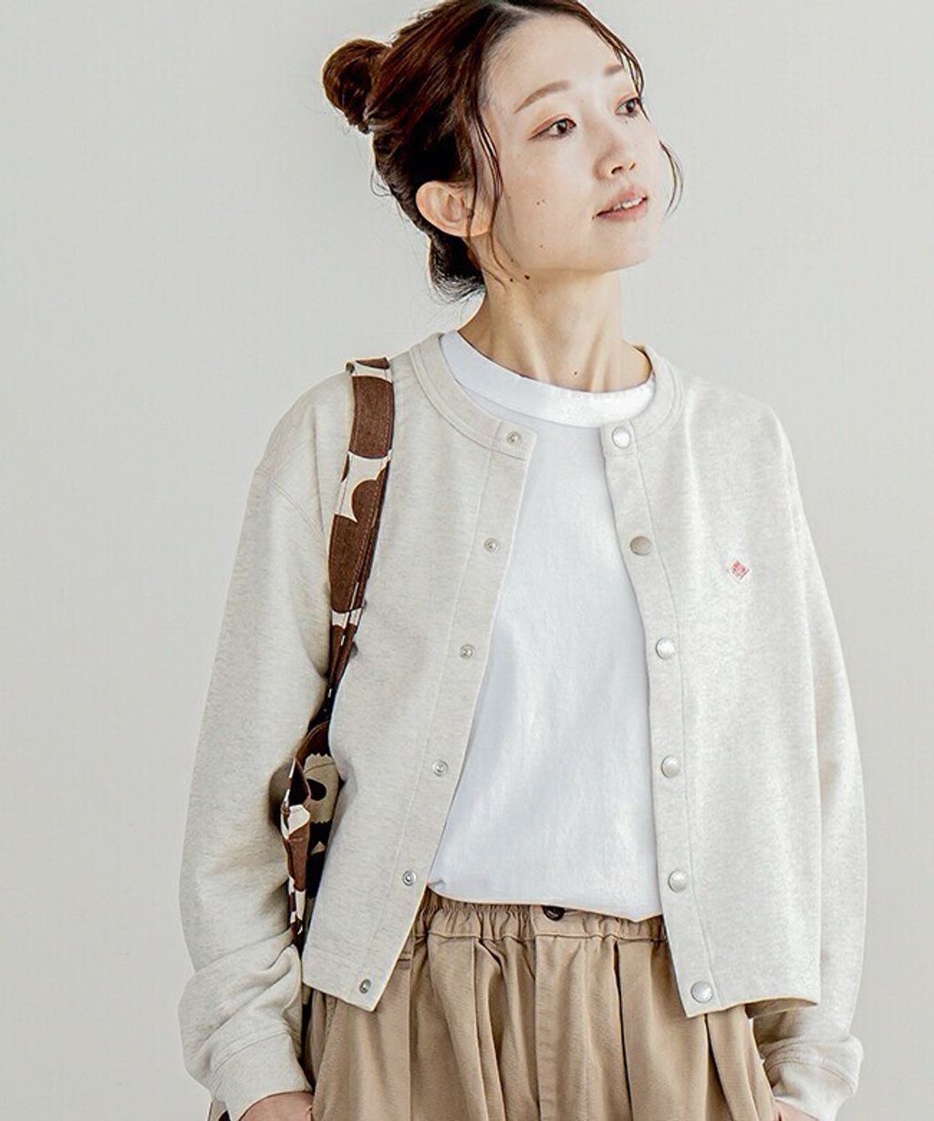 LINE_ALBUM_2025822 _5_250822_11