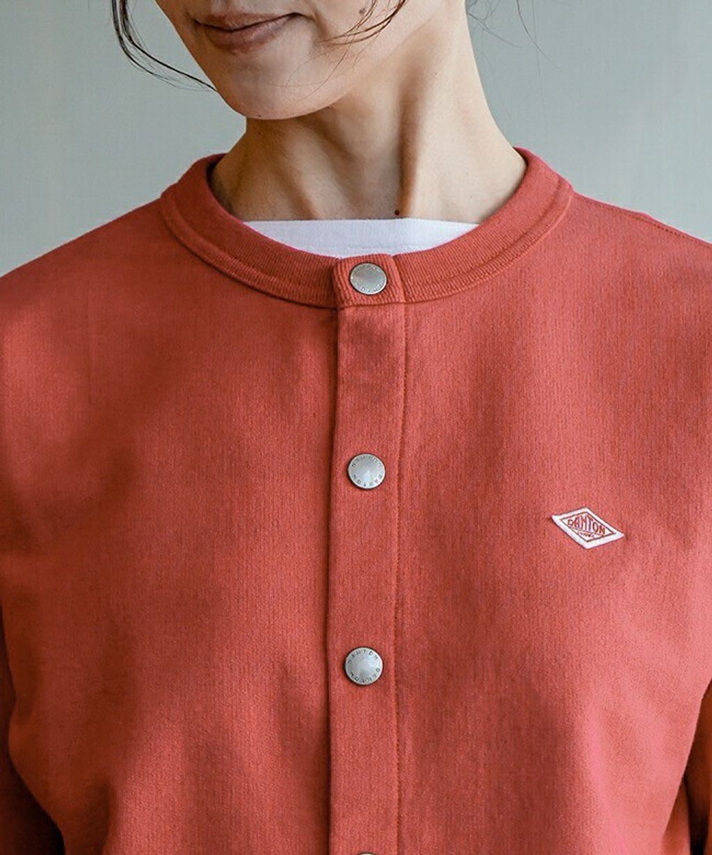 LINE_ALBUM_2025822 _5_250822_39