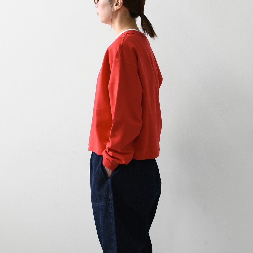 LINE_ALBUM_2025822 _5_250822_19