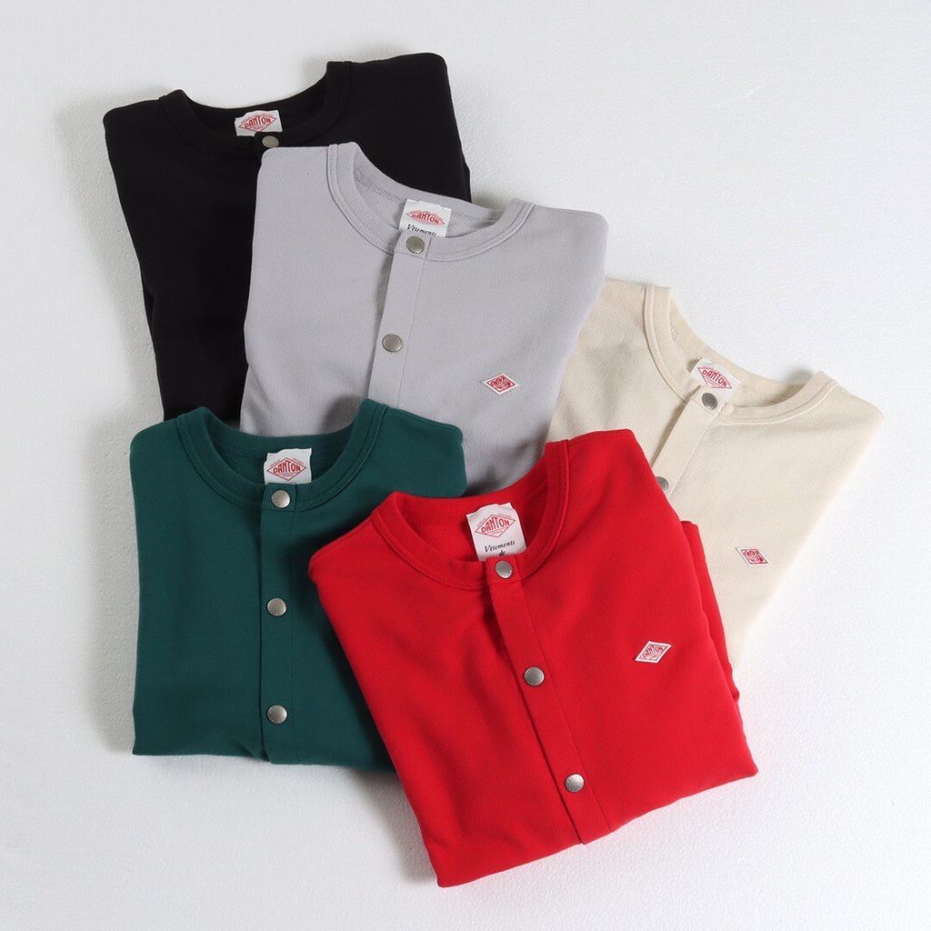 LINE_ALBUM_2025822 _5_250822_43