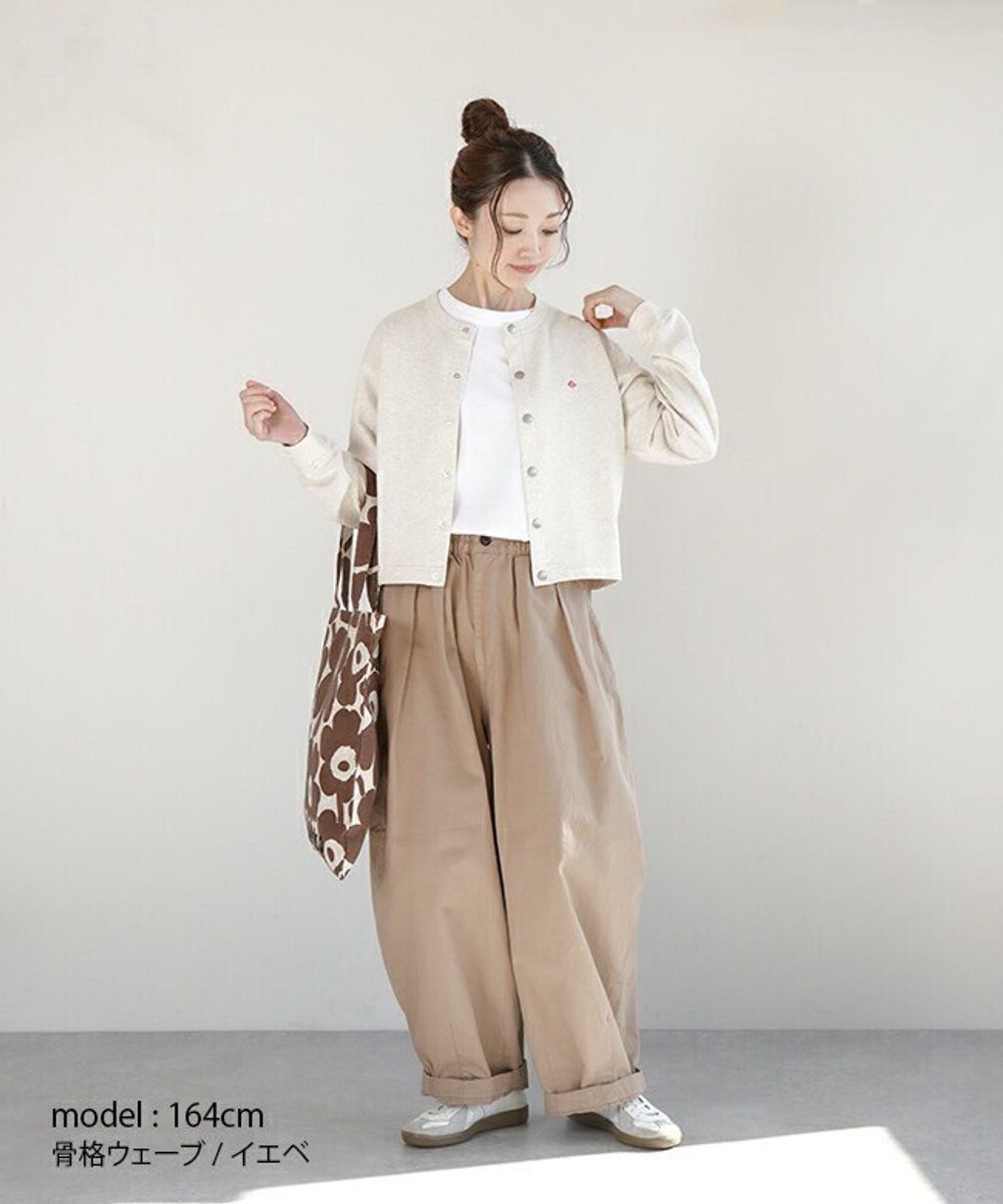 LINE_ALBUM_2025822 _5_250822_12