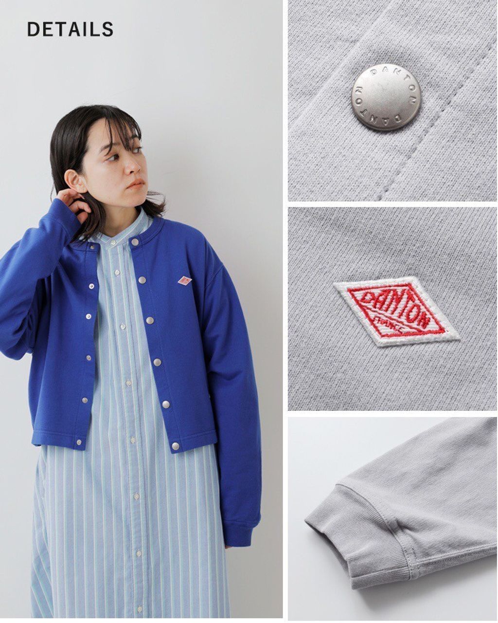 LINE_ALBUM_2025822 _5_250822_27