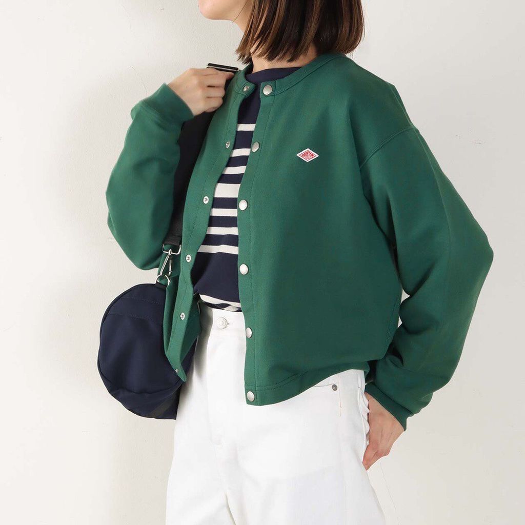 LINE_ALBUM_2025822 _5_250822_32