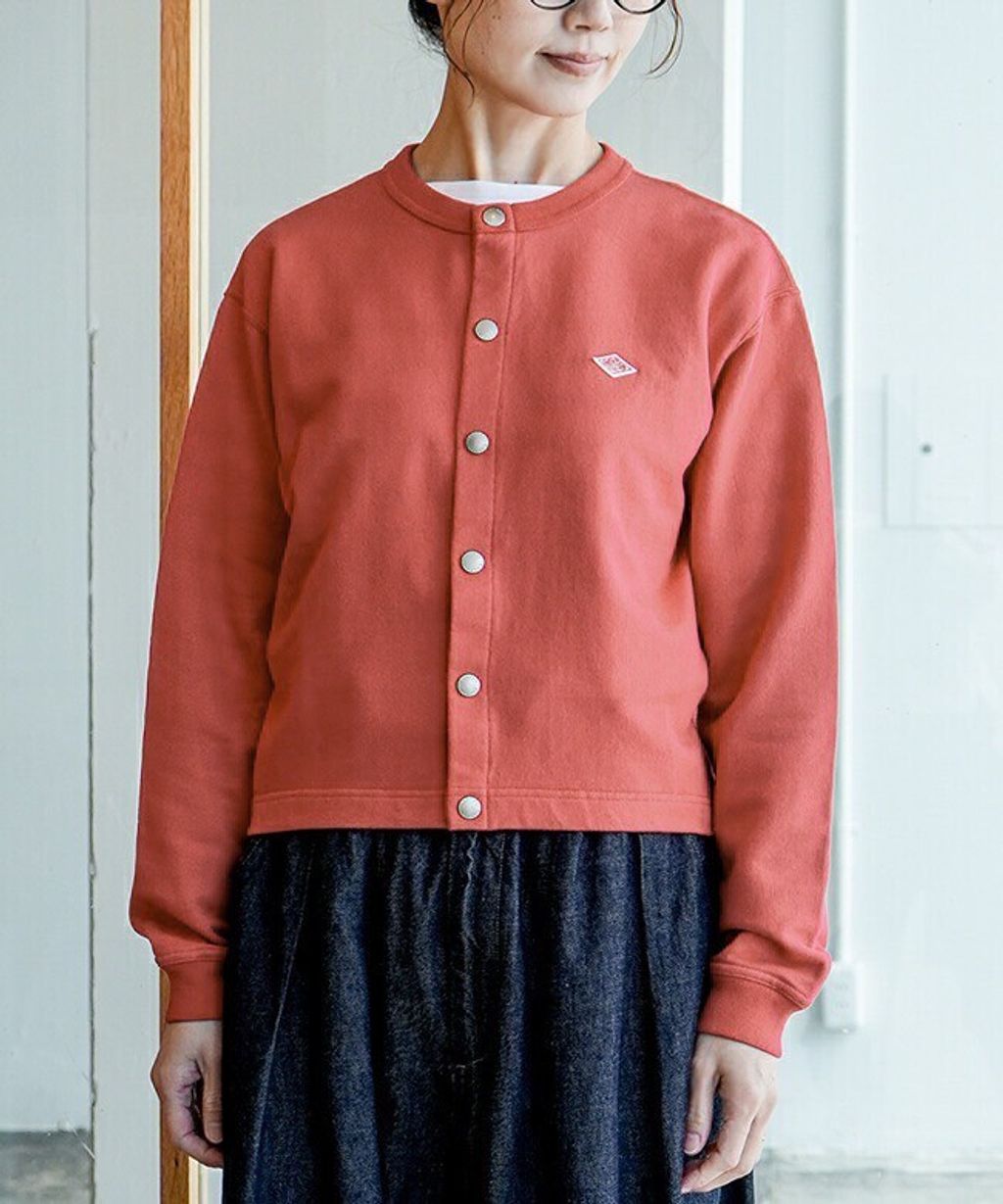 LINE_ALBUM_2025822 _5_250822_36