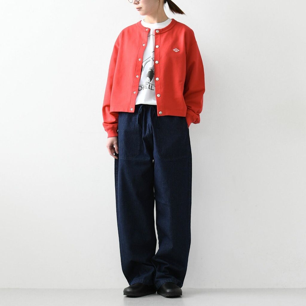 LINE_ALBUM_2025822 _5_250822_18