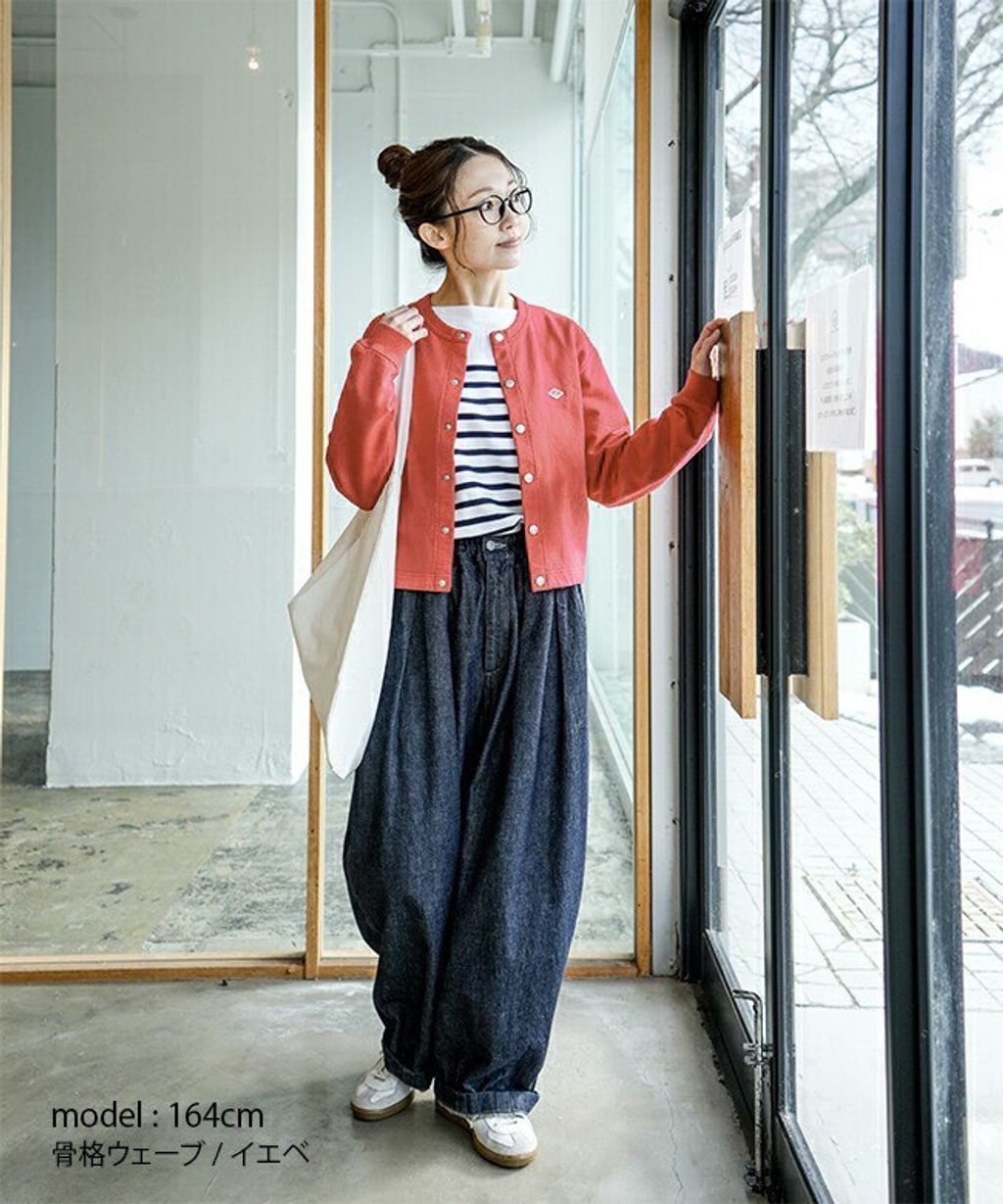 LINE_ALBUM_2025822 _5_250822_16