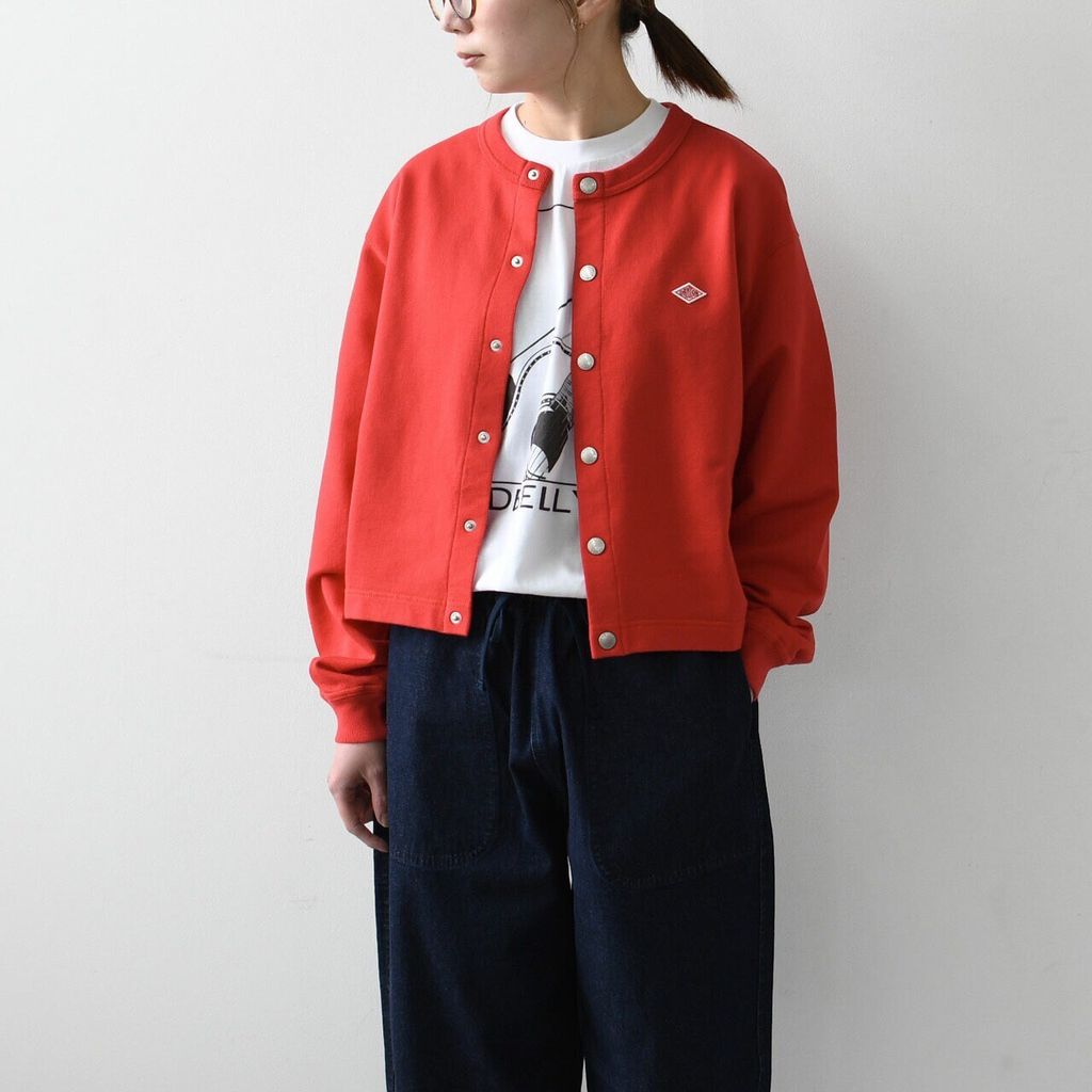 LINE_ALBUM_2025822 _5_250822_17