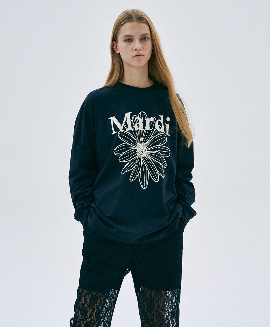 LINE_ALBUM_2025822 _6_250822_36