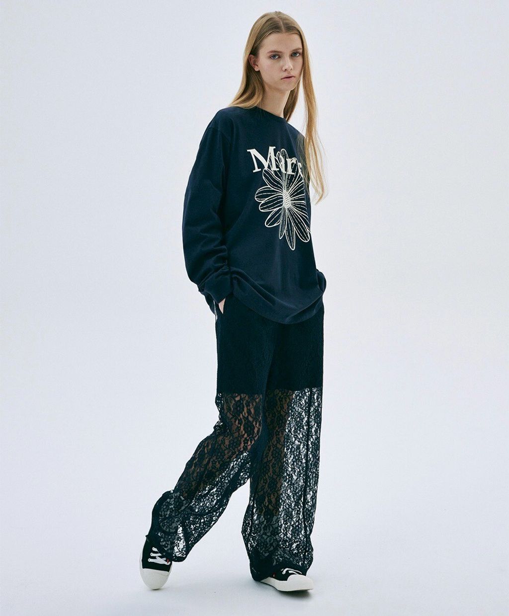 LINE_ALBUM_2025822 _6_250822_35