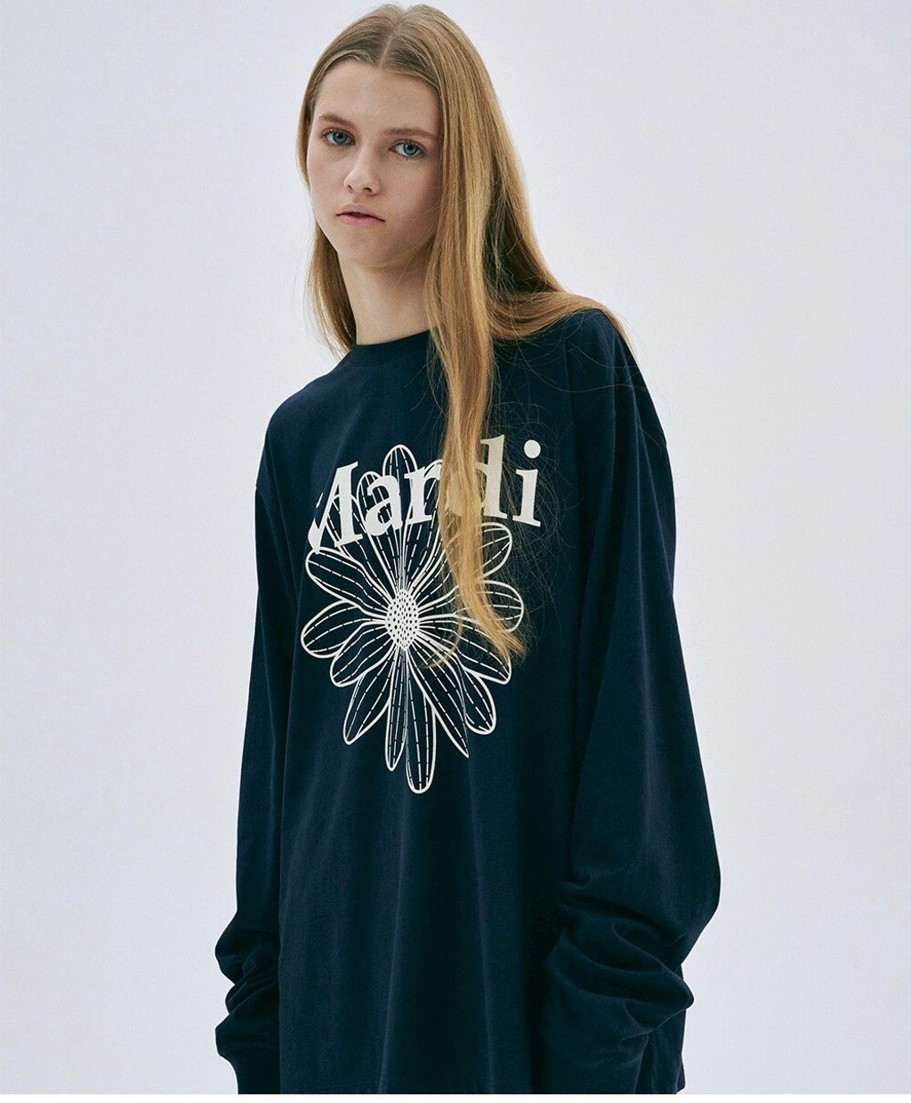 LINE_ALBUM_2025822 _6_250822_34