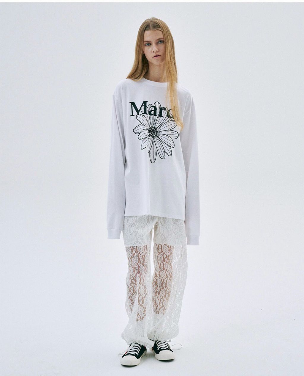 LINE_ALBUM_2025822 _6_250822_29